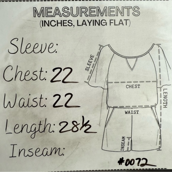 MICHAEL‎ MICHAEL KORS, V-Neck, Art To Wear Poncho, Multi Colors, Size S/M - Picture 12 of 12